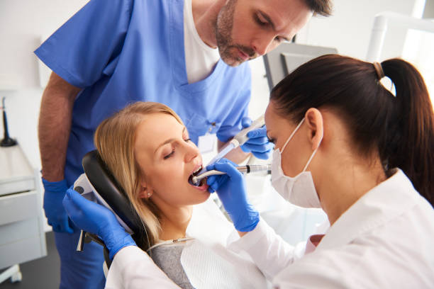 Best Pediatric Dentistry  in Duchesne, UT