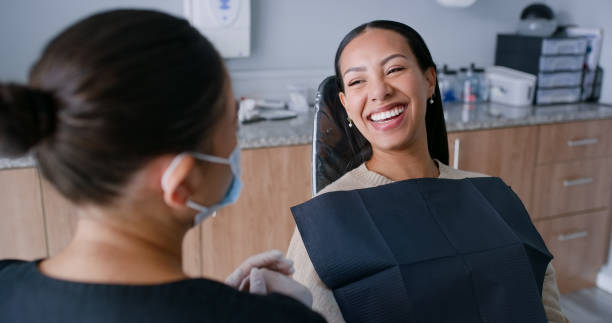 Best Tooth Extraction  in Duchesne, UT